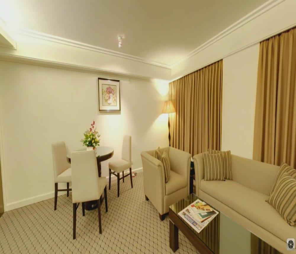Hotel Agrabad Chittagong Ngoại thất bức ảnh