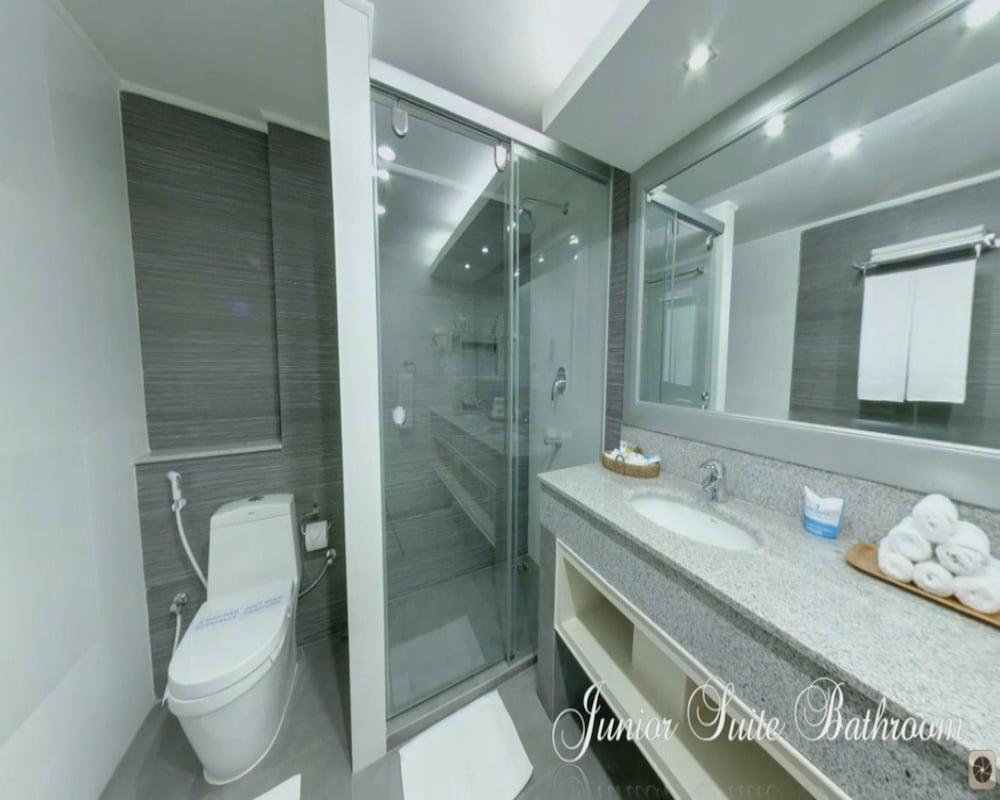 Hotel Agrabad Chittagong Ngoại thất bức ảnh