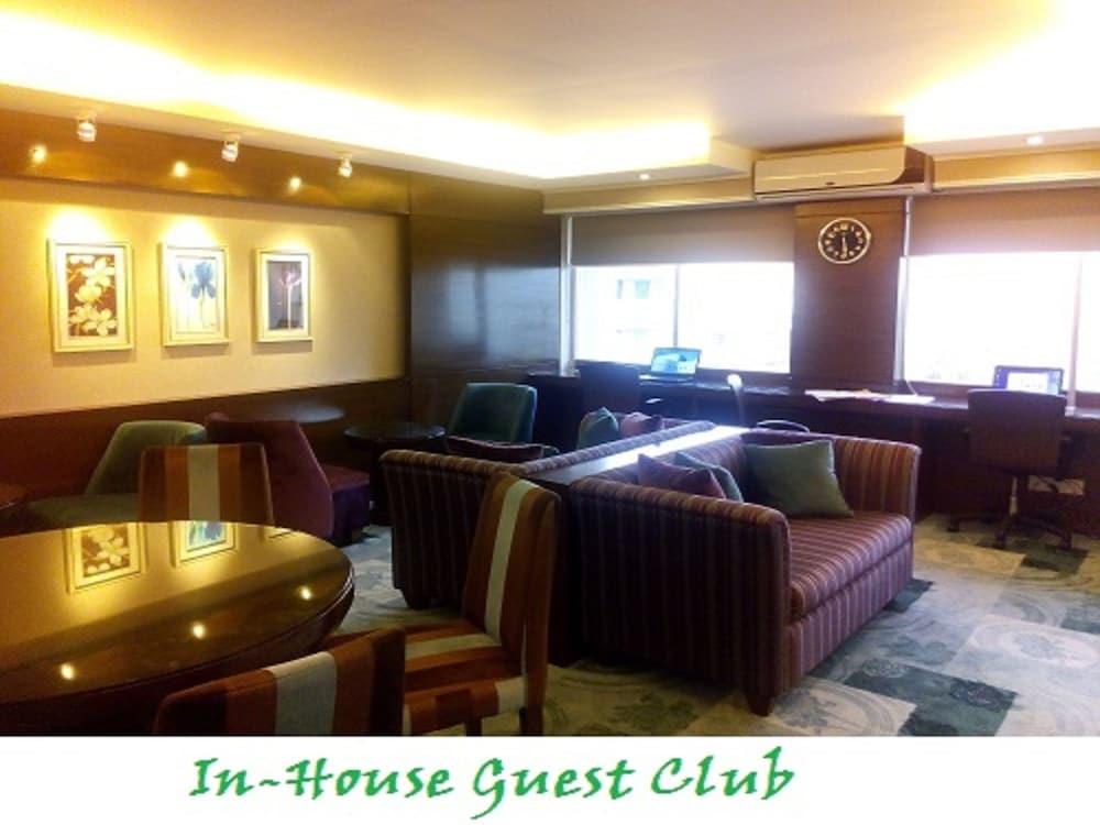 Hotel Agrabad Chittagong Ngoại thất bức ảnh