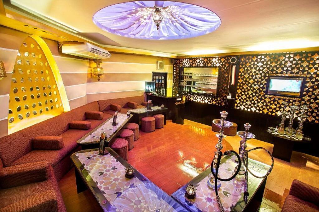 Hotel Agrabad Chittagong Ngoại thất bức ảnh