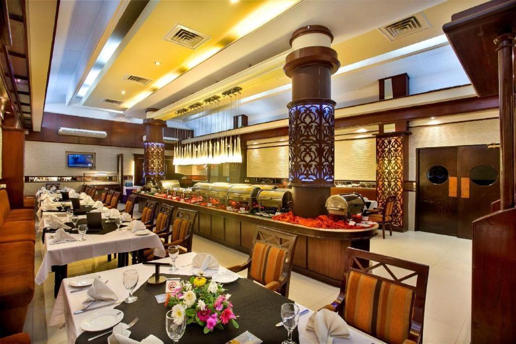 Hotel Agrabad Chittagong Ngoại thất bức ảnh